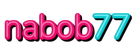 nabob77 — logo kanal