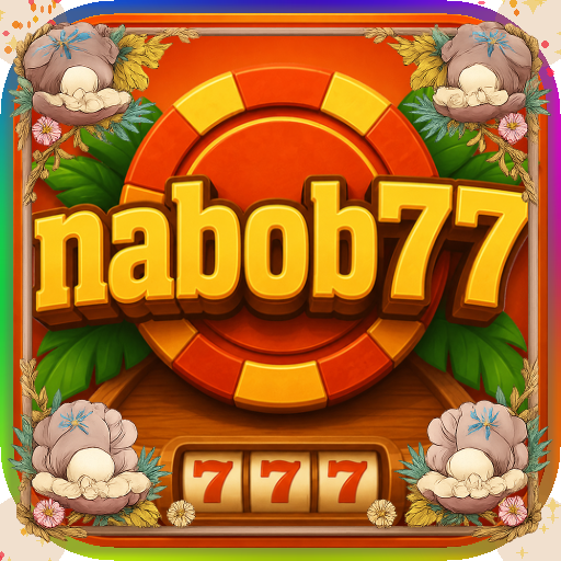 nabob77 — galeri pratinjau Resmi APK